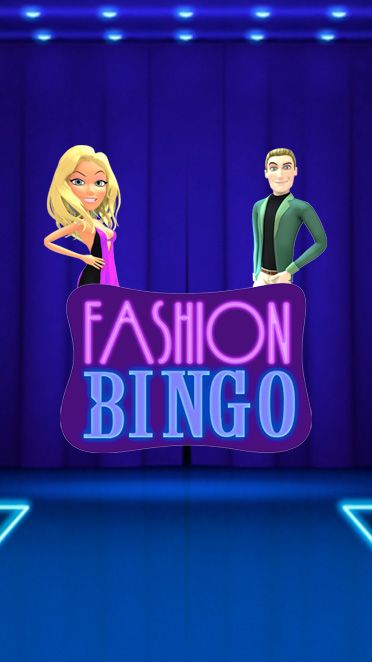Bingo Fashion