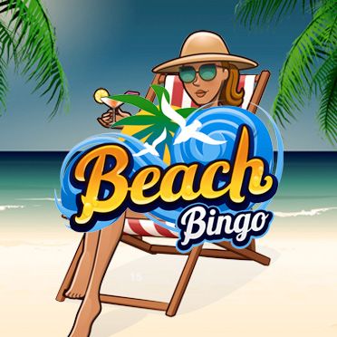 Bingo Beach