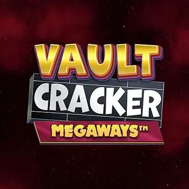 Vault Crack Megaways