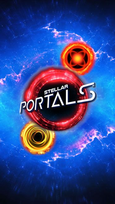 Stellar Portals