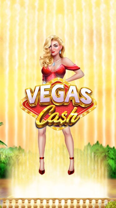 Vegas Cash