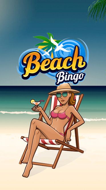 Bingo Beach