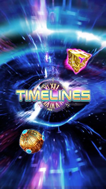 Timelines