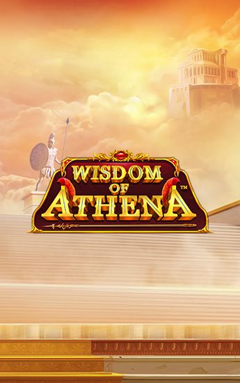 Wisdom of Athena