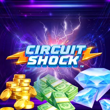 Circuit Shock