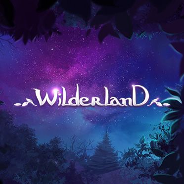 Wilderland