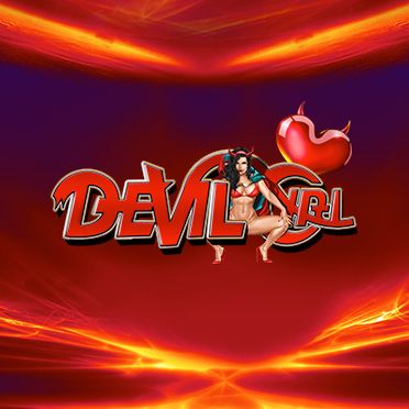 Devil Girl