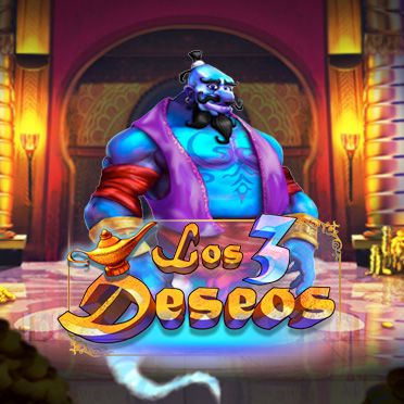 Los 3 Deseos