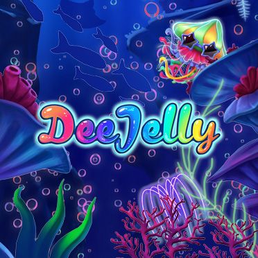 Deejelly