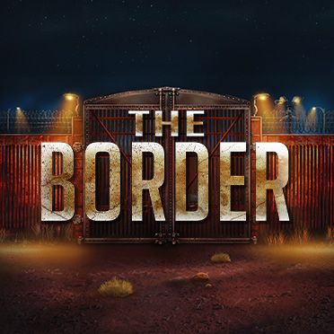 The Border
