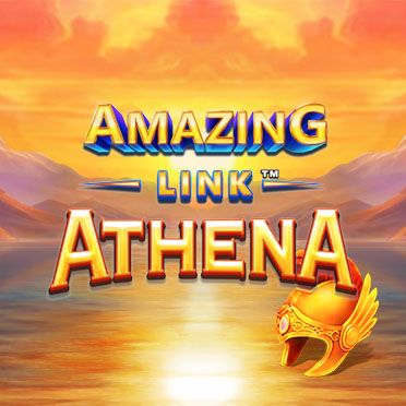 Amazing Link™ Athena