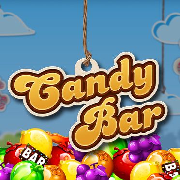 Candy Bar