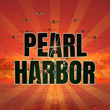 Pearl Harbor