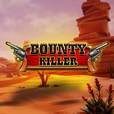 Bounty Killer