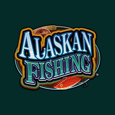 Alaskan Fishing