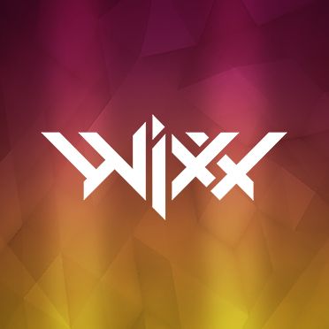 WiXX