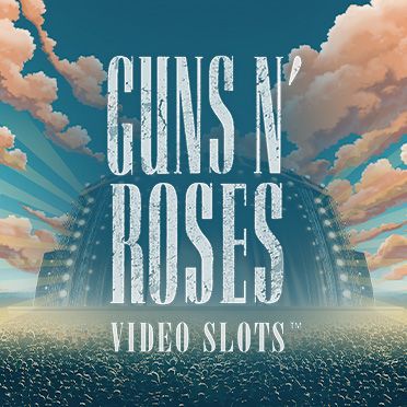 Guns´n Roses