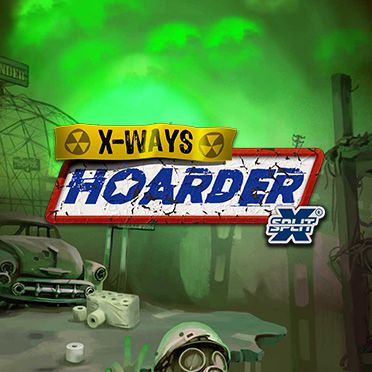 xWays Hoarder xSplit