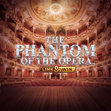 The Phantom of the Opera Link&win