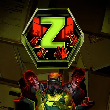 Zeta
