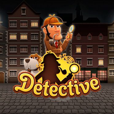 Bingo Detective
