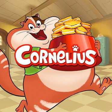 Cornelius