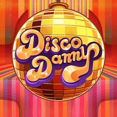 Disco Danny™