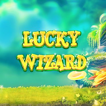 Lucky Wizard