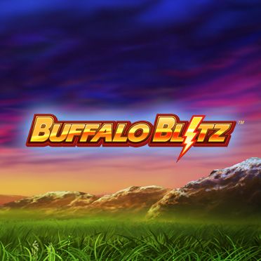 Buffalo Blitz