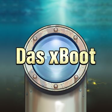 Das xBoot