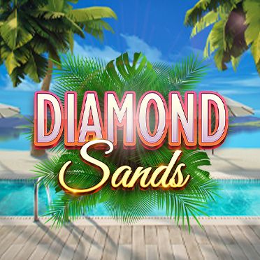Diamond Sands
