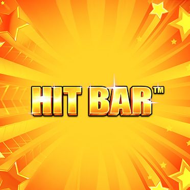 Hit Bar
