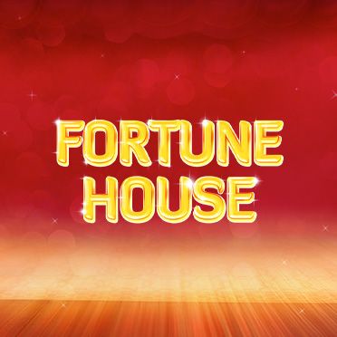 Fortune House Power Reels