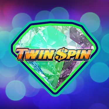 Twin Spin