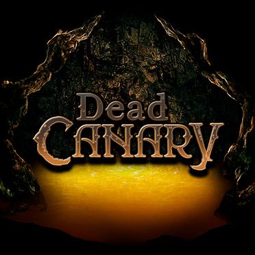 Dead Canary