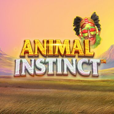 Animal Instint