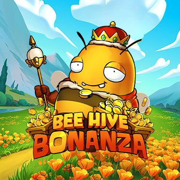 Bee Hive Bonanza