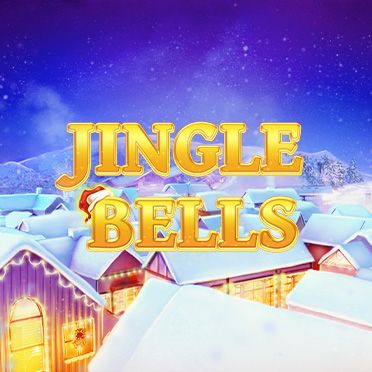 Jingle Bells