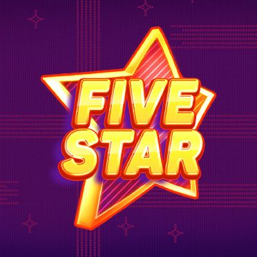 Five Star
