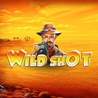 Wild Shot