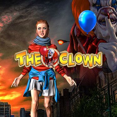 The Clown