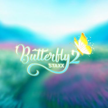Butterfly Staxx 2