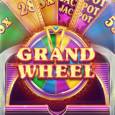Grand Wheel