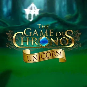 New Game of Chronos Unicorn