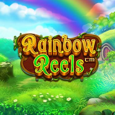 Rainbow Reels
