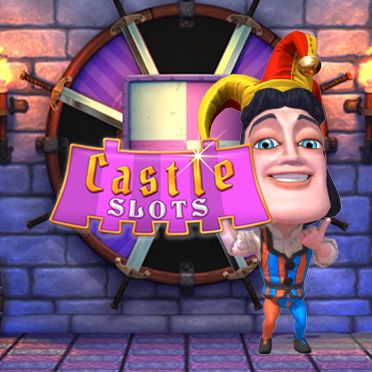 Castle