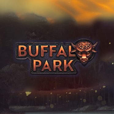  Buffalo Park