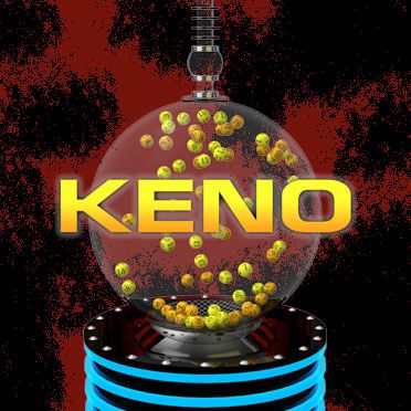 Keno