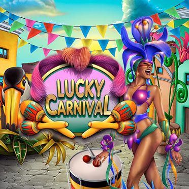 Lucky Carnival