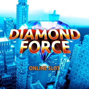 Diamond Force